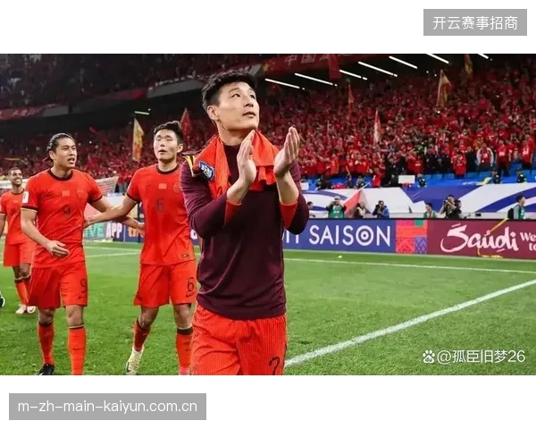 武磊达成国家队百场成就，国足依靠塞尔吉尼奥和张玉宁的进球取胜