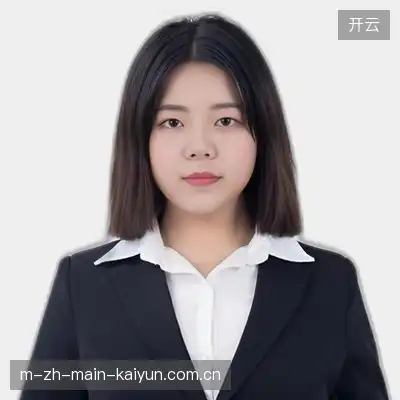 卢龙