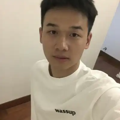 马琪浩