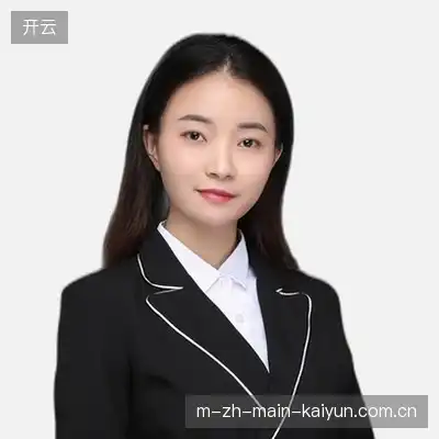 任致