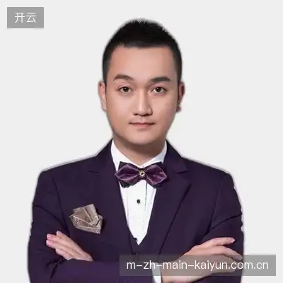 沈博